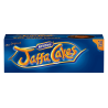 McVitie's Jaffa Cakes - (10)