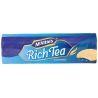 McVities Rich Tea Biscuits (300g)