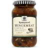 Robertsons Classic Mincemeat (411g)