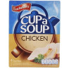 Batchelors Chicken Cup-a-Soup (4/81g)