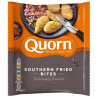 Quorn Southern Fried Bites (300g)