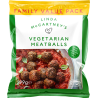 Linda McCartney - Family Value Meatballs (399g)