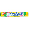 Refreshers (34g/roll)