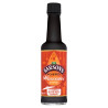 Sarsons Worcester Sauce (150ml)