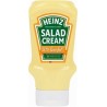 Heinz - Light Salad Cream (570g)