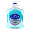 Carex Anticacterial Handwash (250ml)