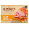 Connollys Bacon Joint with Honey & Mustard (700g)