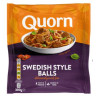 Quorn - Swedish Style Balls (300g) (Vegan)