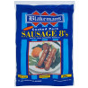 Blakeman's Cooked Pork Sausages (40 / 2kg)