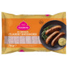 Zulekha - Chicken Classic Sausages (14/784g)