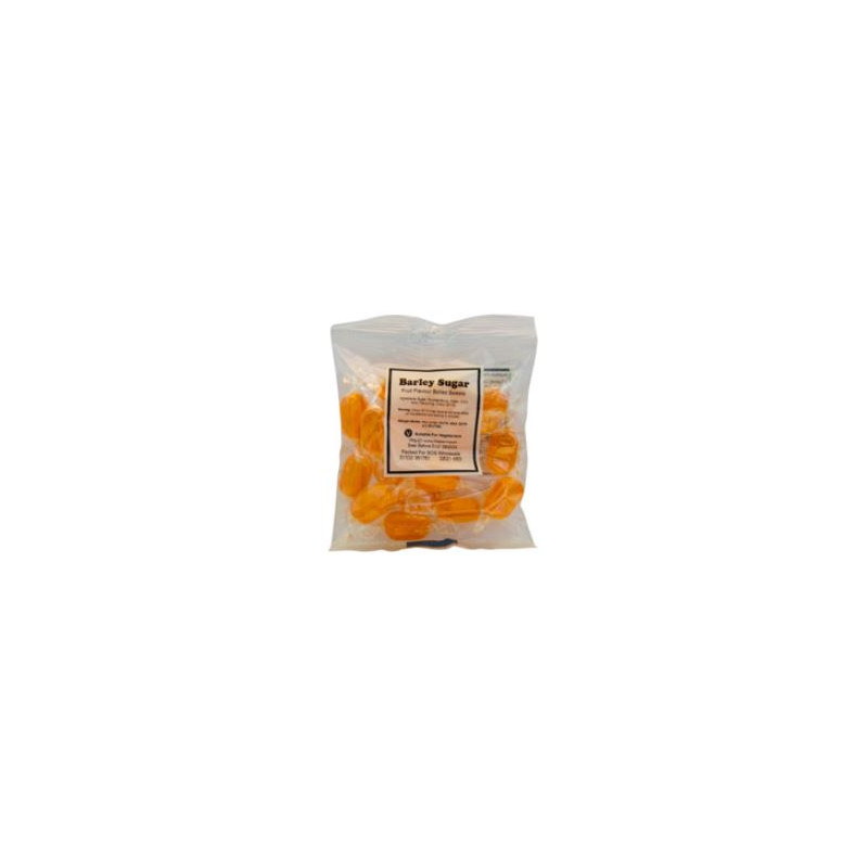 Bumper Bag - Barley Sugar (140g)