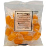 Bumper Bag - Barley Sugar (140g)