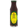 Mrs Balls Hot Chutney (470g)