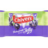 Chivers Blackcurrant Jelly (135g)