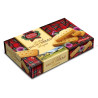 Highland Speciality - Shortbread Fingers (230g)