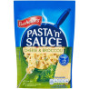 Batchelors Cheese & Broccoli Pasta n' Sauce (99g)