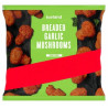 Iceland Breaded Garlic Mushrooms (280g)