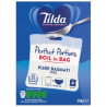 Tilda Boil in Bag Basmati Rice (4 x 1 portion/250g)