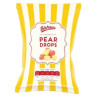 Bishops Pear Drops (150g)