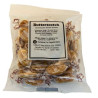 Butterscotch Bumper Bag (140g)