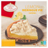 Coppenrath & Wiese - Lemon Meringue Pie (475g)