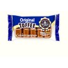 Walkers - Original Toffee (100g)