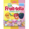 Fruit-tella (135g)