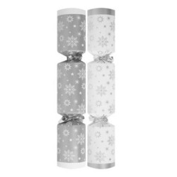 Xmas Crackers.  9" (23cm)...