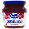 Ocean Spray Smooth Cranberry Sauce (200g)