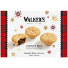 Walkers 6 Mince Pies (372g)