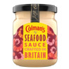 Colmans Seafood Sauce (155g)