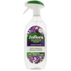 Zoflora Disinfectant -...