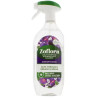 Zoflora Disinfectant - Midnight Blooms Trigger Spray (800ml)