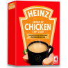 Heinz Chicken Cup-a-Soup (4)