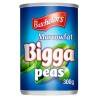 Batchelors - Bigga Marrowfat Peas (300g) (UK)