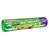 Rowntrees - Fruit Pastilles Giant Tube (115g)