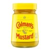 Colman's English Mustard (ready Mixed) (170g)