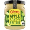 Colman's  Apple Sauce (155g)