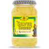 Robertsons - Silver Shred Marmalade (454g)