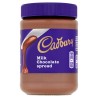 Cadbury - Milk Chocolate Spread (400g)