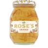 Roses - Orange Marmalade (454g)