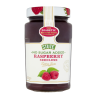 Stute - Raspberry Jam (no added sugar) (430g)