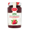 Stute - Strawberry Jam (no added sugar) (430g)