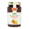 Stute - Orange Thick Cut Marmalade (no added sugar) (430g)